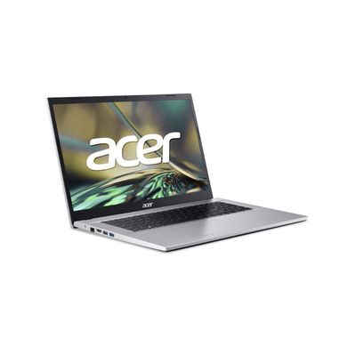 Ноутбук Acer Aspire 3 A317-54 (NX.K9YEU.006) фото