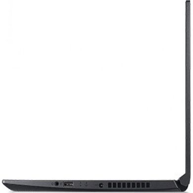Ноутбук Acer Aspire 7 A715-41G-R9KP (NH.Q8QEU.00L) фото