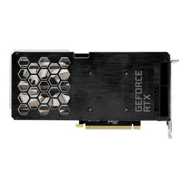 PNY GeForce RTX 3060 12GB XLR8 Gaming REVEL EPIC-X RGB Dual Fan Edition VCG306012DFXPPB