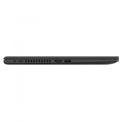Ноутбук ASUS VivoBook 15 X1500EA (X1500EA-BQ2337) фото