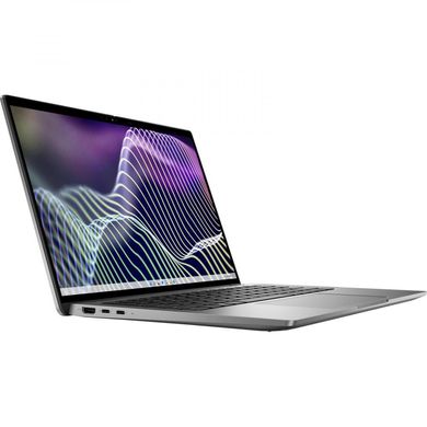 Ноутбук Dell Latitude 7440 (N024L744014UA_UBU) фото