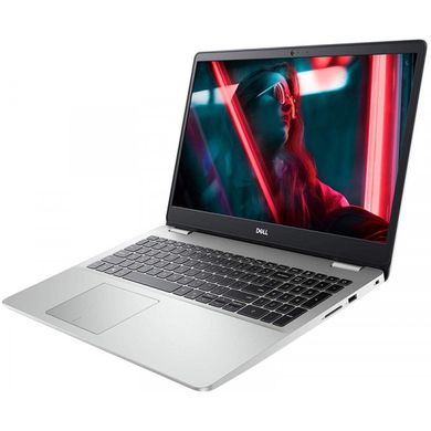 Ноутбук Dell Inspiron 5510 (I5558S3NIW-90S) фото