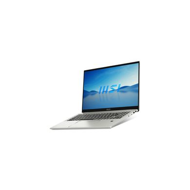 Ноутбук MSI Prestige 16 Evo A13M (PRESTIGE_EVO_A13M-276UA) фото