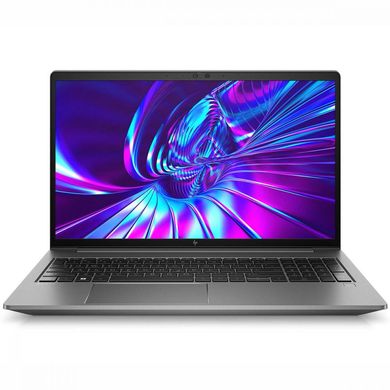 Ноутбук HP ZBook Power G9 (4T510AV_V1) фото