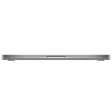Ноутбук Apple MacBook Pro 14" Space Gray 2023 (Z17G002KJ)