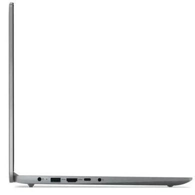 Ноутбук Lenovo IdeaPad Slim 3 (82XM005DUS) фото