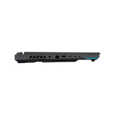 Ноутбук ASUS ROG Strix G16 G614JI (G614JI-AS97) фото