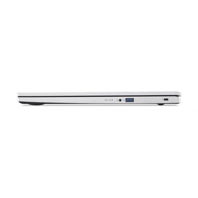 Ноутбук Acer Aspire 3 A317-54 (NX.K9YEU.006) фото