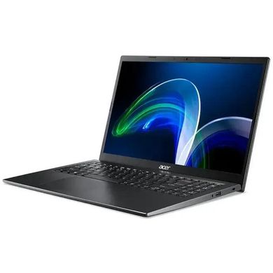 Ноутбук Acer Extensa 15 EX215-32 (NX.EGNEP.00C) фото