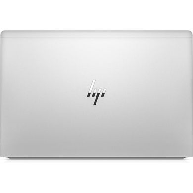Ноутбук HP EliteBook 645 G9 (4K022AV_V2) фото