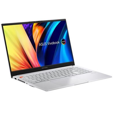 Ноутбук ASUS Vivobook Pro K6502HC-LP078 (90NB0YX2-M00590) фото