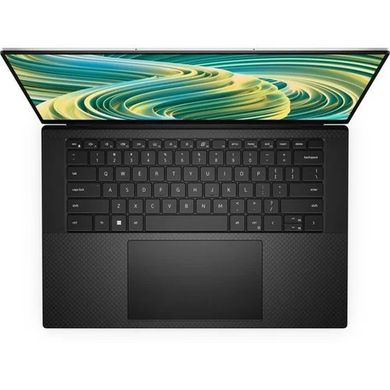 Ноутбук Dell XPS 15 9530 (Xps0301X) фото