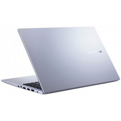 Ноутбук ASUS VivoBook 17 X1702ZA (X1702ZA-AU149W) фото
