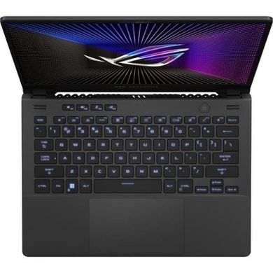 Ноутбук ASUS ROG Zephyrus G14 GA402NJ-L4062 (90NR0EG2-M004A0) фото