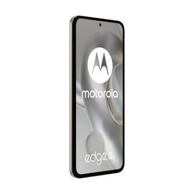 Смартфон Motorola Edge 30 Neo 8/128GB Ice Palace фото