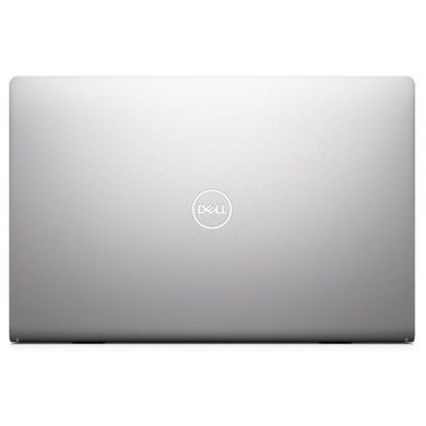 Ноутбук Dell Inspiron 3525 (3525-7415) фото