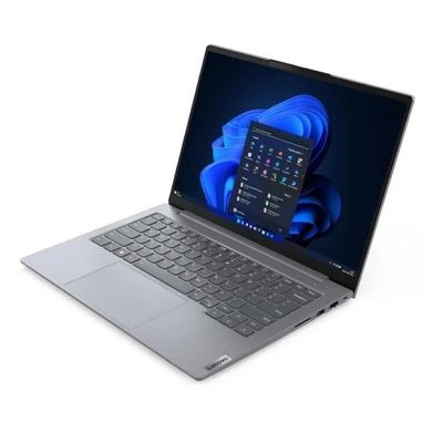 Ноутбук Lenovo ThinkBook 14 G6 (21KG0078PB) фото