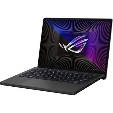 Ноутбук ASUS ROG Zephyrus G14 GA402NJ-L4062 (90NR0EG2-M004A0) фото