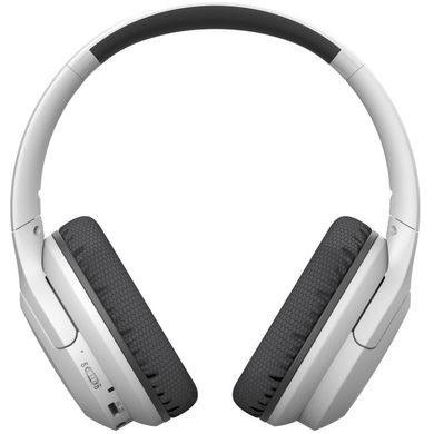 Навушники Bloody MH360 White фото