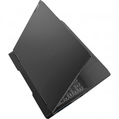 Ноутбук Lenovo IdeaPad Gaming 3 15ARH7 (82SB00KEUS) фото