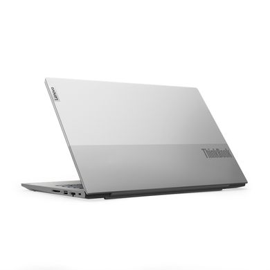 Ноутбук Lenovo ThinkBook 14 G3 ACL Mineral Grey (21A2002FRA) фото