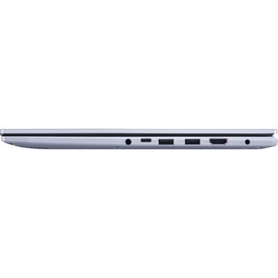 Ноутбук ASUS Vivobook 15 X1502ZA-BQ1775 (90NB0VX2-M02K20) фото