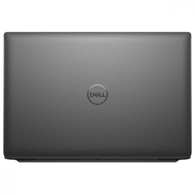 Ноутбук Dell Latitude 3540 (N015L354015UA_W11P) фото