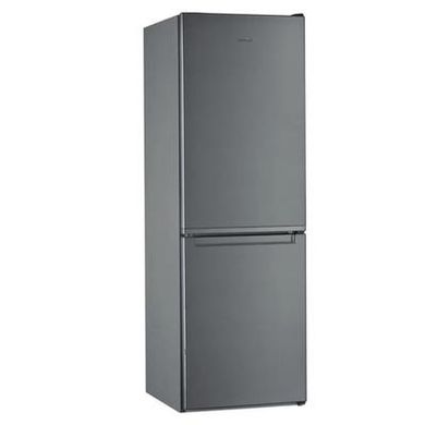 Холодильники Whirlpool W5 711E OX фото