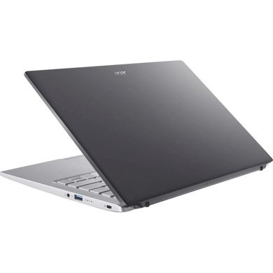 Ноутбук Acer Swift 3 SF314-71 (NX.KAVEP.003) фото