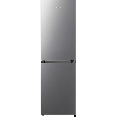 Холодильники Gorenje NRK418ECS4 фото