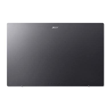 Ноутбук Acer Aspire 5 A515-58P Steel Gray (NX.KHJEU.006) фото