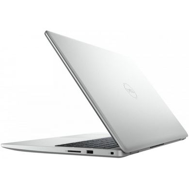 Ноутбук Dell Inspiron 5510 (I5558S3NIW-90S) фото
