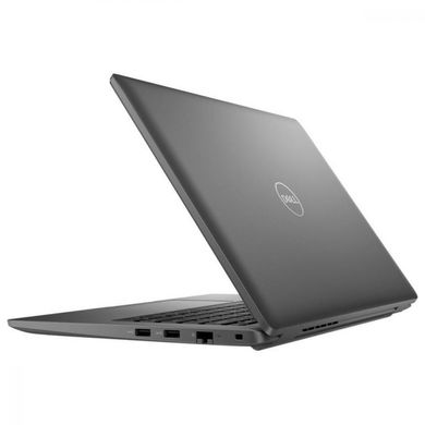 Ноутбук Dell Latitude 3540 (N015L354015UA_W11P) фото