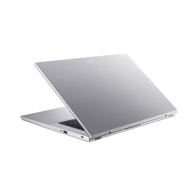 Ноутбук Acer Aspire 3 A317-54 (NX.K9YEU.006) фото