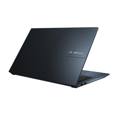 Ноутбук ASUS Vivobook Pro 15 M6500QC-HN119W (90NB0YN1-M008C0) фото