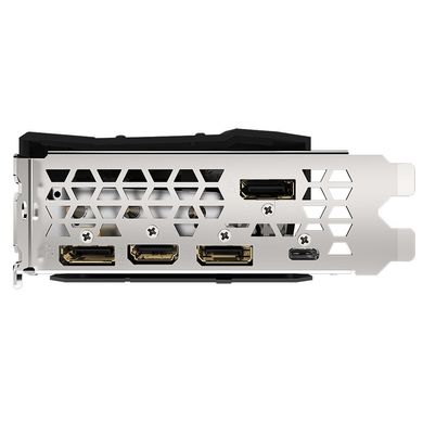 GIGABYTE GeForce RTX 2080 SUPER GAMING OC 8G rev. 2.0 (GV-N208SGAMING OC-8GC V2)