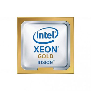 Intel Xeon Gold 5220 (CD8069504214601)