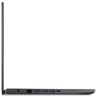 Ноутбук Acer Aspire 7 A715-51G (NH.QGDEU.02D) фото