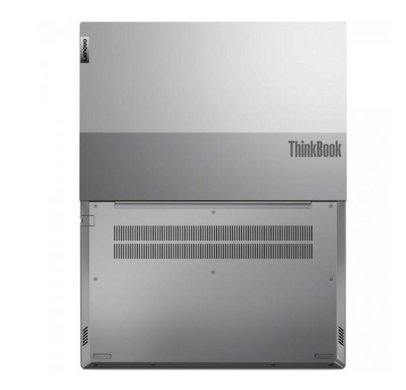 Ноутбук Lenovo ThinkBook 14 G2 ITL (20VD00CPRA) фото