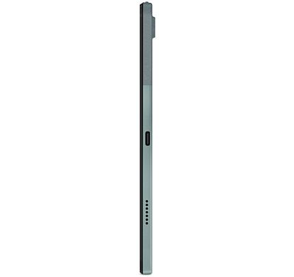 Планшет Lenovo Tab P11 Plus 6/128 LTE Modernist Teal (ZA9L0082) фото