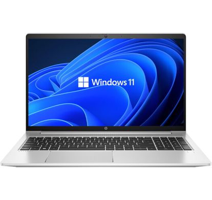 Ноутбук HP Probook 455 G9 (723X0EA) фото