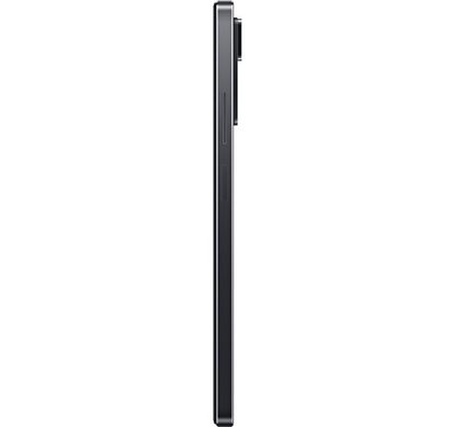 Смартфон Xiaomi Redmi Note 11 Pro 5G 6/128GB Graphite Gray фото