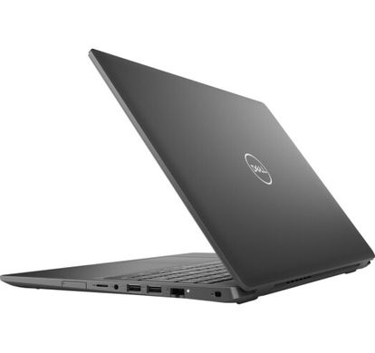 Ноутбук Dell Latitude 3510 (210-AVLN) фото