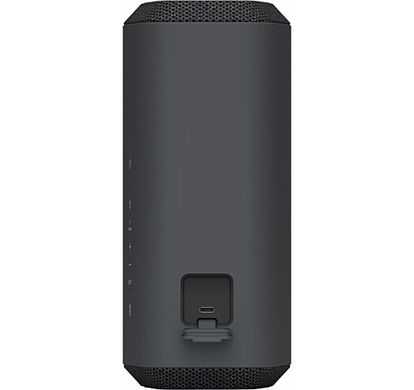 Портативная колонка Sony SRS-XE300 Black (SRSXE300B.RU2) фото
