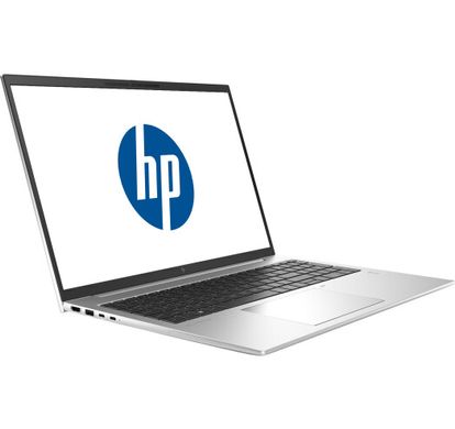 Ноутбук HP EliteBook 860 G9 (6T241EA) фото
