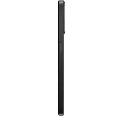 Смартфон OnePlus Ace 12/512GB Black фото