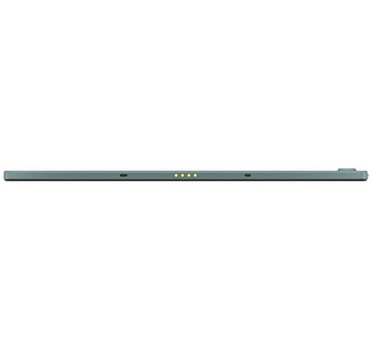 Планшет Lenovo Tab P11 Plus 6/128 LTE Modernist Teal (ZA9L0082) фото