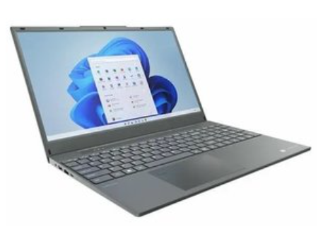 Ноутбук Gateway GWTN156 Ultra Slim (GWNR71517-BK) фото