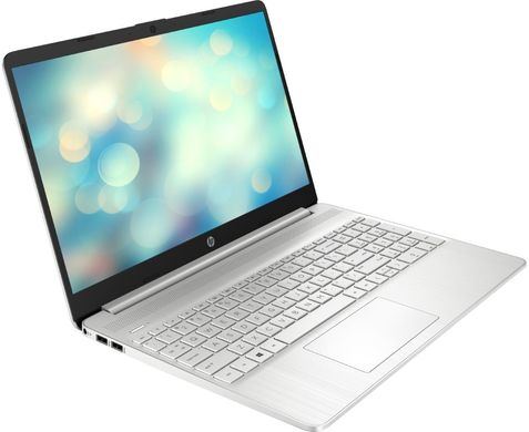 Ноутбук HP 15-ef2040tg (4N6P4UA) фото