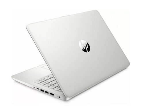 Ноутбук HP Laptop 14-fq1097nr (3Y044UA) фото